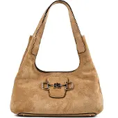 GUESS Bolsa De Ombro Sunset Small