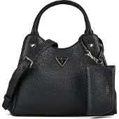 GUESS Bolsa Lorella Small Girlfriend