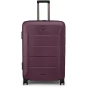 Osprey Mala Com Rodinhas Ozone-4 Wheels/100l