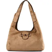 GUESS Bolsa De Ombro Sunset