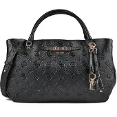 GUESS Bolsa Carmella Girlfriend
