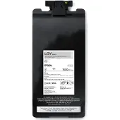 Epson Ink Cartucho De Tinta C13t56f900