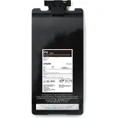 Epson Ink T56F1 tinteiro preto foto