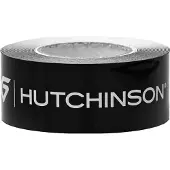 Hutchinson Fita De Aro Tubeless 4.5 M