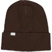 Houdini Gorro Zissou