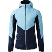 Dare 2b Casaco Air Lite