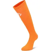 Dare 2b Meias Thermal 2 Pares