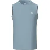 Dare 2b Camiseta Sem Mangas Agile