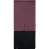 Dare 2b Gola De Pescoço Multifunction