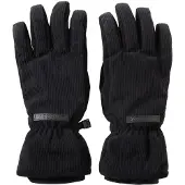 Dare 2b Luvas Glitz Ski