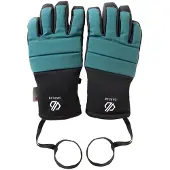Dare 2b Luvas Freeride Ii