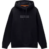 Napapijri Moletom Com Capuz Box Logo