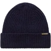 Napapijri Gorro Foli 3