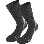Lenz Meias Trekking 1.0