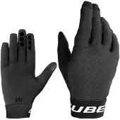 Cube Luvas Cmpt Sport