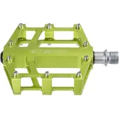 Exustar Pedais Epb525
