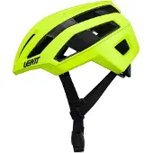 Leatt Capacete De Mtb Endurance 3.0 V24
