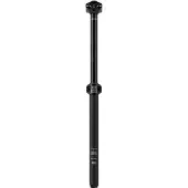 RockShox Canote Retrátil Reverb Axs 100 Mm B1