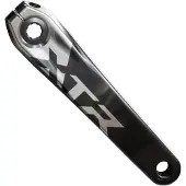 Shimano Manivela Esquerda Fc-m9200