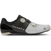 SCOTT Sapatos De Estrada Rc Ultimate