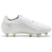 Puma Chuteiras De Futebol King 20 Ultimate Mxsg