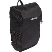 Adidas Mochila Terrex Multi Essentials 20l