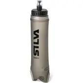 Silva Frasco Macio 500ml