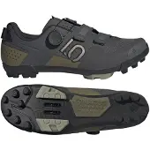Five Ten Sapatilhas Mtb Kestrel Boa