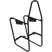 ACID Porta-bagagens Lowrider Suspension Trekking