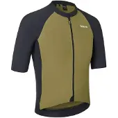Gripgrab Camisola De Ciclismo De Manga Curta Grinta