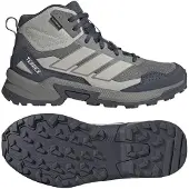 Adidas Botas 'Eastrail 3' antracite / cinzento claro