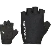 Northwave Luvas Curtas Active Max