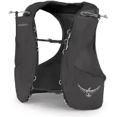 Osprey Colete De Hidratação Dyna Lt