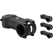 Sixpack Racing Mesa De Bicicleta Gravel 31.8 Mm