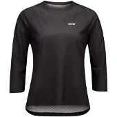 POC Camisola Enduro De Manga 3/4 Motion Air