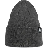 Buff Gorro Knitted