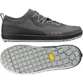 Fizik Sapatilhas Mtb Versor 2 Flat