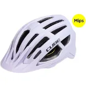 Cube Capacete De Mtb Offpath