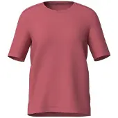 Cube Camiseta De Manga Curta Functional