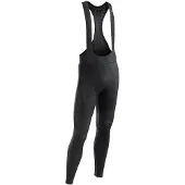Northwave Calças De Ciclismo Fast Ms