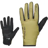 Northwave Luvas Fast Pro Gel Winter