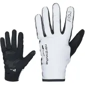 Northwave Luvas Fast Pro Gel Winter