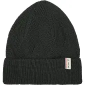 Vaude Gorro Skomer