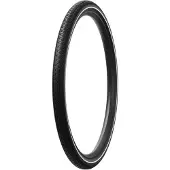 Michelin Pneu Rígido Urbano City Touring 29´´ X 2.00