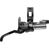 Shimano Alavanca Do Freio Esquerdo Bl-m9220 Xtr
