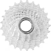 Campagnolo Cassete Super Record Wrl