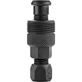 BBB Ferramenta Powerpull
