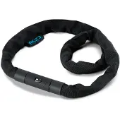 ACID Cadeado Dobrável Corvid Pro K120