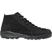 Scarpa Botas De Caminhada Mojito City Mid Gore-tex