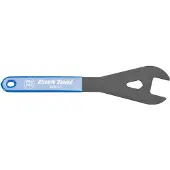 Park Tool Chave Cónica Scw-23 23 Mm